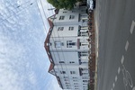 Provisionsfrei! Sanierte und vermietete 3-Zimmer-Wohnung in Berlin-Pankow - Etagenwohnung Berlin Pankow | Angebot:27071233