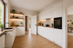 ! Einfamilienhaus mit großem Sonnengrundstück ! - Einfamilienhaus Wirges | Angebot:26786205