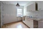BIGKs: Suhl-Leninring: 2 Raum Wohnung Suhl,sep.Küche,Wannenbad, Balkon (-;) - Etagenwohnung Suhl Suhl Leninring | Angebot:27363189