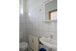 (EF1342_M) Halle: Kanena-Bruckdorf, preiswerte möblierte Wohnung mit Terrasse, ruhige Seitenstraße, WLAN inkl. - Etagenwohnung Halle (Saale) Kanena-Bruckdorf | Angebot:24791598