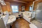 LEBENSRAUM MIT CHARME UND WOHLFÜHLFAKTOR - Doppelhaushälfte Brannenburg | Angebot:27016543