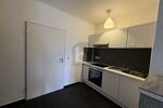 GROßZÜGIG WOHNEN AM SCHWERINER SEE - Reihenhaus Bad Kleinen | Angebot:27439947