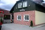 Gemütliche Pension mit Restaurant in lukrativer Lage - Gewerbeobjekt Teplicka nad Vahom | Angebot:19803382