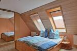 (EF0992_M) Dresden: CoschützGittersee, Erstbezug in neu möblierte Wohnung mit Balkon in einem historischen Gebäude - Etagenwohnung Dresden Coschütz/Gittersee | Angebot:26972299