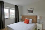 (EF0930_M) Kassel-Stadt: Bad Wilhelmshöhe, möblierte 3-Zimmer-Wohnung mit Parkettböden, WLAN und Waschmaschine - Etagenwohnung Kassel Bad Wilhelmshöhe | Angebot:20912607
