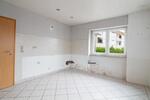 Gemütliche 3-Zimmer-Wohnung in Trier-Ehrang – Ruhige Lage mit überdachtem Balkon - Etagenwohnung Trier West-Pallien | Angebot:27143911