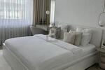 STILVOLL WOHNEN MIT EBK & BALKON - Etagenwohnung Kippenheim | Angebot:27439881