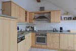 (EF1188_M) Chemnitz: Schloßchemnitz, großzügiges, neu möbliertes Apartment am Schloßpark mit Balkon und Aufzug - Etagenwohnung Chemnitz Schloßchemnitz | Angebot:26876707
