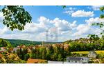 TRAUMSTÜCK IN DER FRÄNKISCHEN LANDSCHAFT - Grundstück Priesendorf | Angebot:27164877