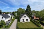 IHR PLATZ IM GRÜNEN - Grundstück Berlin-Biesdorf Biesdorf | Angebot:27449948