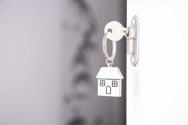 3 Zimmer Terrassen Wohnung im Neubau Bratislava - Etagenwohnung Bratislava - Petralka | Angebot:25204954