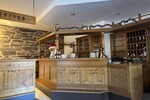 Historisches Hotel Schwarzaburg - Gewerbeobjekt Schwarzburg | Angebot:25414977