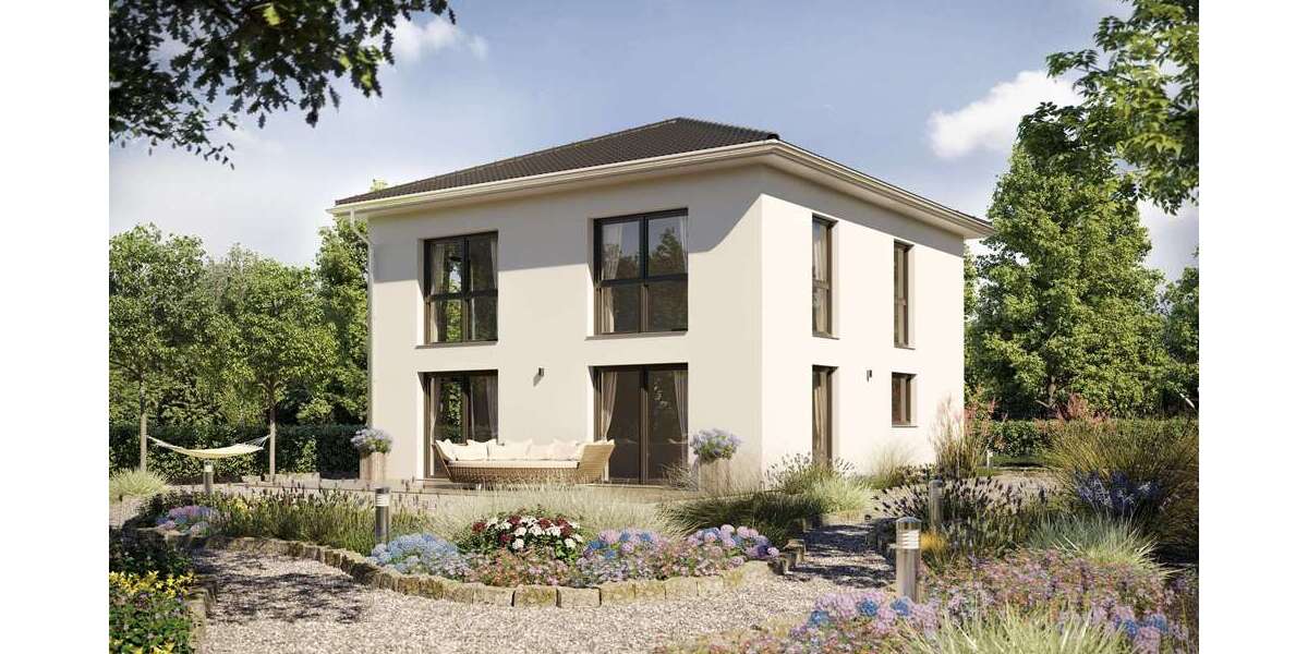 Haus zum Kaufen in Geithain 328.500 € 150 m² - Einfamilienhaus Geithain | Angebot:25805047