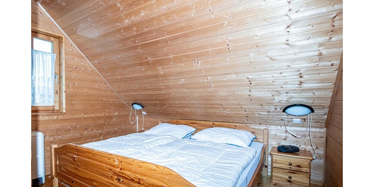DG_Schlafzimmer_2