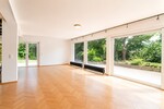 Großes Familienhaus am Sonnenhang mit Doppelgarage - Einfamilienhaus Eppstein | Angebot:27120640