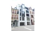 Kapitalanlage Modernes Apartment in zentraler Innenstadtlage Nähe Porta Nigra - Etagenwohnung Trier Nord | Angebot:27374880