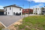 TOP AREAL IM NEUBAUGEBIET - Grundstück Weinsberg | Angebot:27429688