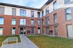 3-Zimmer Neubau mit Dachterrasse - 3- Flensburg Engelsby | Angebot:26062968