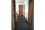 Dreisbach, Wohnhaus - Einfamilienhaus Dreisbach | Angebot:26780618