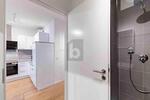 AB 01.01.27: MÖBLIERT IM HERZEN DER STADT, INKL. NK - Etagenwohnung Hamburg Eimsbüttel | Angebot:26819057