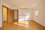 NEUER PREIS - Reiheneckhaus 7 ZKBB#2 Bäder #Zisterne #Keller ausgebaut #Griesheim Im Wiesengarten - Reihenendhaus Griesheim | Angebot:26882921