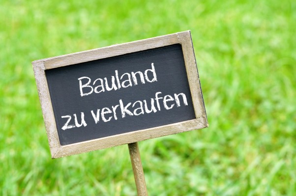 Ruhige Lage Fernblick und viel Platz - Grundstück Lalendorf / Mamerow | Angebot:19800039