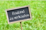 Ruhige Lage Fernblick und viel Platz - Grundstück Lalendorf / Mamerow | Angebot:19800039
