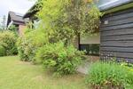 (EF1294_M) Kassel-Stadt: Harleshausen, geschmackvoll möblierte Wohnung mit Terrasse, PKW-Stellplatz und Service - Etagenwohnung Kassel Harleshausen | Angebot:27157346