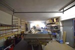 Modernes Bürogebäude Möbliert mit großer Lagerhalle und Carport mit Stellplätzen - Gewerbeobjekt Stuhr / Seckenhausen Seckenhausen | Angebot:26844641