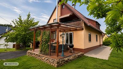 PLATZ ZUM SELBSTBEWOHNEN ODER VERMIETEN - Einfamilienhaus Reutlingen Reutlingen-Betzingen | Angebot:27449924
