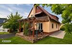 PLATZ ZUM SELBSTBEWOHNEN ODER VERMIETEN - Einfamilienhaus Reutlingen Reutlingen-Betzingen | Angebot:27449924