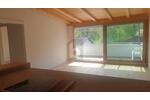 ERSTBEZUG EXKLUSIVER NEUBAU AM CHIEMSEE WHG 89 - Etagenwohnung Bernau am Chiemsee | Angebot:27002840