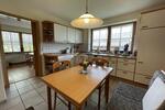 FAMILIENTRAUM IN TOP LAGE - Einfamilienhaus Oberstaufen | Angebot:27453183