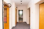 Zweifamilienhaus mit Garten in absoluter TOP-LAGE nahe Cham - Zweifamilienhaus Cham / Michelsdorf Michelsdorf | Angebot:12501300