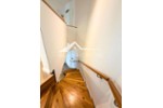 ruhig Wohnen mit Terrasse, 2 Balkone & TG-Stellplatz - Maisonettenwohnung Chemnitz | Angebot:25932234