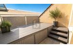 LOFTFLAIR IN DER ALTSTADT MIT DACHTERRASSE - Dachgeschoßwohnung Schweinfurt Gartenstadt | Angebot:27131507