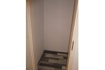 Schöne Wohnung mit Weitblick schöner Lage von Trier-Ruwer mit viel Grün - Erdgeschoßwohnung Trier Nord | Angebot:27329816