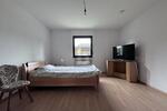 ARBEITEN UND ZUHAUSE KOMBINIEREN - Wohn- & Geschäftshaus Schliengen | Angebot:27001573