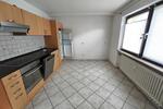 EBENERDIGE 2-Zi. Wohnung mit Garten in Adelsdorf OT - Etagenwohnung Adelsdorf OT | Angebot:27543946