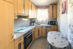 Viel Platz für Familie & Kapital: Gepflegtes Mehrfamilienhaus mit 3 Wohneinheiten - Mehrfamilienhaus, Wohnhaus Meisenheim | Angebot:26971996
