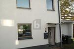 KLEINES HAUS 80 M² *** LIEBEVOLL RENOVIERT - Reihenendhaus Binsfeld | Angebot:27313983