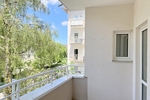 Riesige Wohnung in Toplage Maxvorstadt - Etagenwohnung München Ackermannbogen | Angebot:27022976