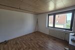 Charmante Doppelhaushälfte mit Potenzial in Limbach-Oberfrohna! - Zweifamilienhaus Limbach-Oberfrohna Oberfrohna | Angebot:23109314