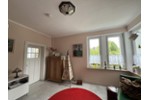 Wohnen mit Flair - Erdgeschoßwohnung Sarstedt Sarstedt | Angebot:27242333