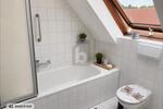 GRÜN WOHNEN, SCHNELL UNTERWEGS - Dachgeschoßwohnung Hechingen | Angebot:27324420