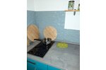 Lichtentanne, Grdst. + Bungalow - Grundstück Lichtentanne | Angebot:18333853