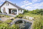 Einfamilienhaus - Berlin - Bohnsdorf auf Erbpachtgrundstück mit Garage in Top - zentraler - Lage! - Einfamilienhaus Berlin / Bohnsdorf Bohnsdorf | Angebot:26764248