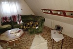 Wohnhaus mit Garage und Garten im Hochsolling - Einfamilienhaus Holzminden | Angebot:27003013