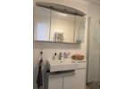 Gut aufgeteilte moderne Wohnung in ruhiger Lage Trier-West mit guter Anbindung nach Luxemburg - Etagenwohnung Trier Feyen-Weismark | Angebot:27266405