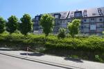 Hohe Heizkosten? Nein Danke! - Trier-Feyen neue Maisonettewohnung mit schöner Weitsicht - Maisonettenwohnung Trier Feyen-Weismark | Angebot:26705100